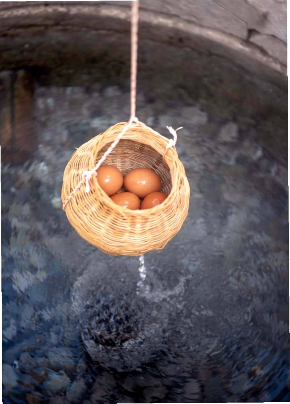 Phòng nghỉ tại Minera Hot Springs Bình Châu