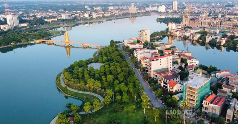 Phú Thọ: Khám phá vùng đất Tổ và tiềm năng phát triển 2026