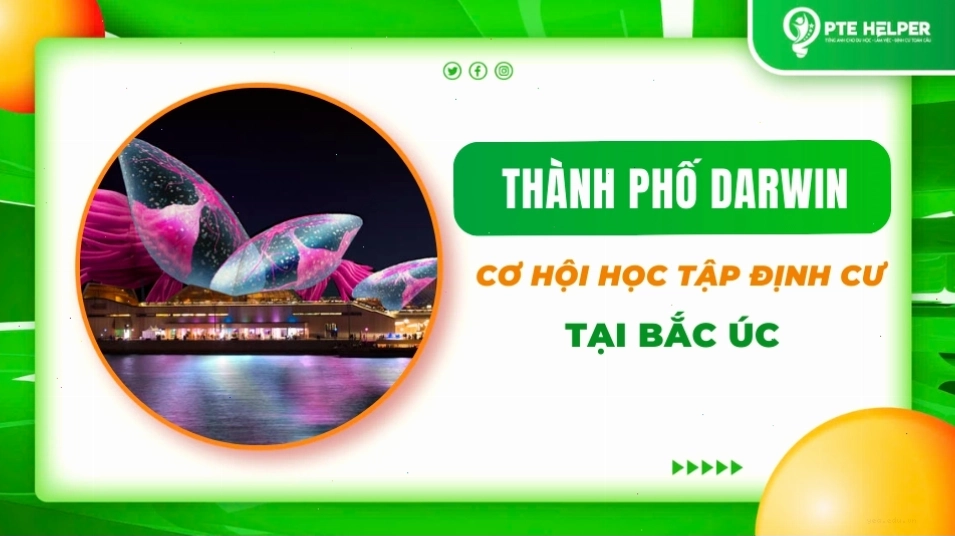 Phương tiện giao thông công cộng ở Darwin