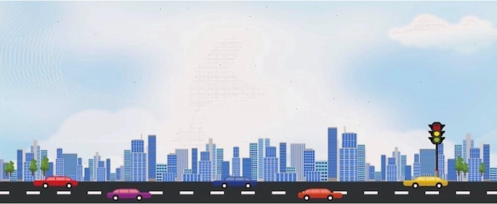 Phương tiện giao thông và hạ tầng đường bộ