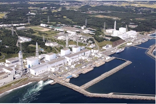 Quá trình phục hồi và tái thiết sau thảm họa hạt nhân tại Fukushima
