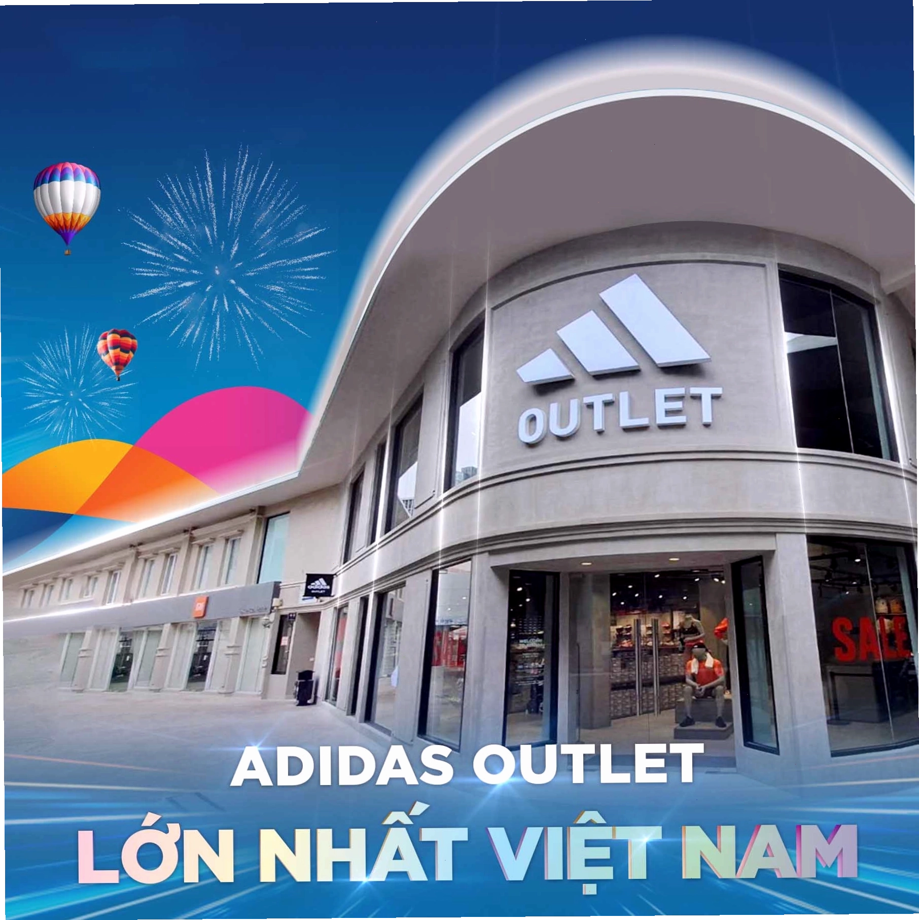 Quần thể di tích Phố Hiến Hưng Yên
