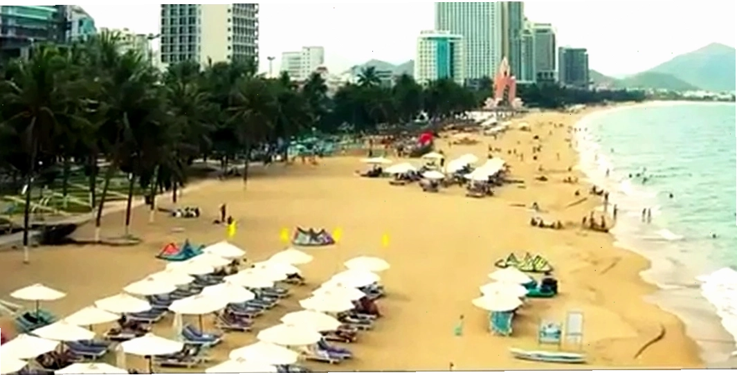 Quảng bá Việt Nam bằng 9 ngôn ngữ qua “Welcome to Vietnam”