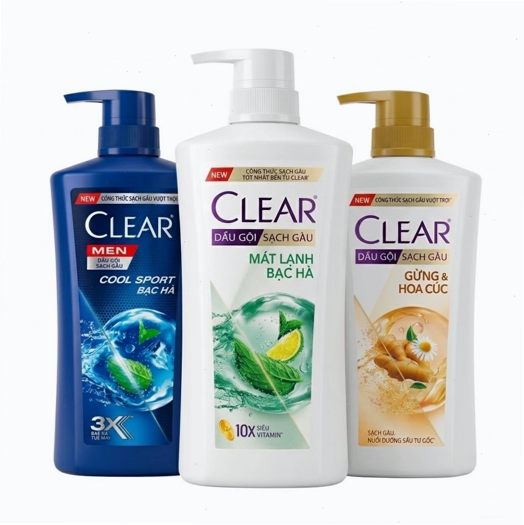 Quốc lộ 26 nối liền các điểm du lịch