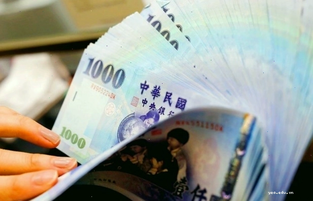 Quy định hành lý ký gửi đi Đài Loan