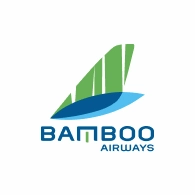Quy định hành lý xách tay Bamboo Airways chi tiết nhất 2026