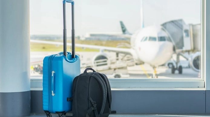 Quy định mới về hành lý của Vietnam Airlines năm 2026: Cập nhật chi tiết