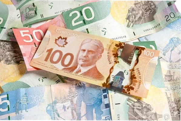Quy định về hành lý xách tay khi nhập cảnh Canada