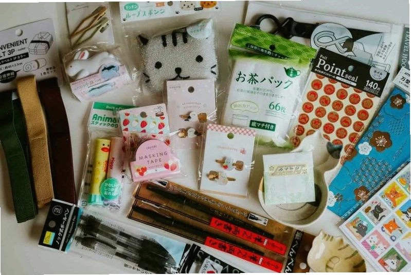 Quy định về số lượng rượu mang sang Nhật