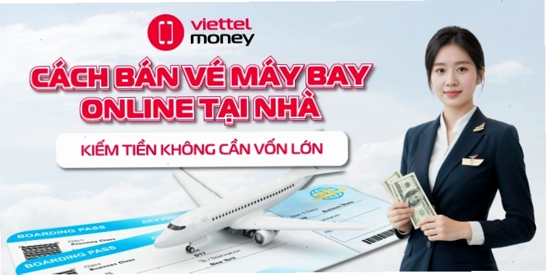 Quy tắc đặt số hiệu chuyến bay theo hướng di chuyển