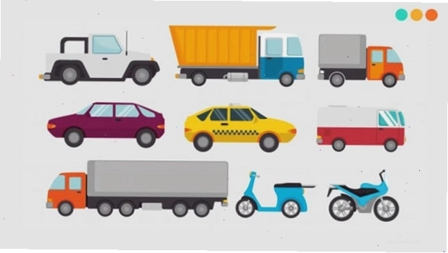 Quy tắc đi đúng làn đường và chấp hành báo hiệu giao thông