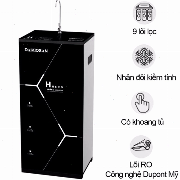 Quy trình chuyển đổi tàu đột phá