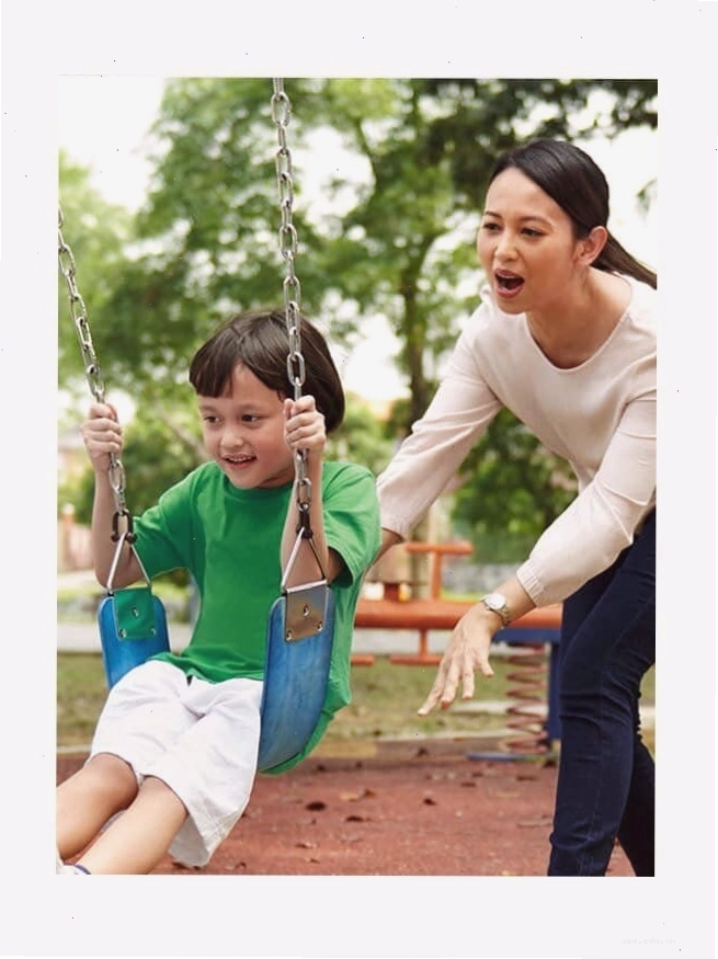 Quy trình đăng ký Grab 2 bánh tại Bình Dương
