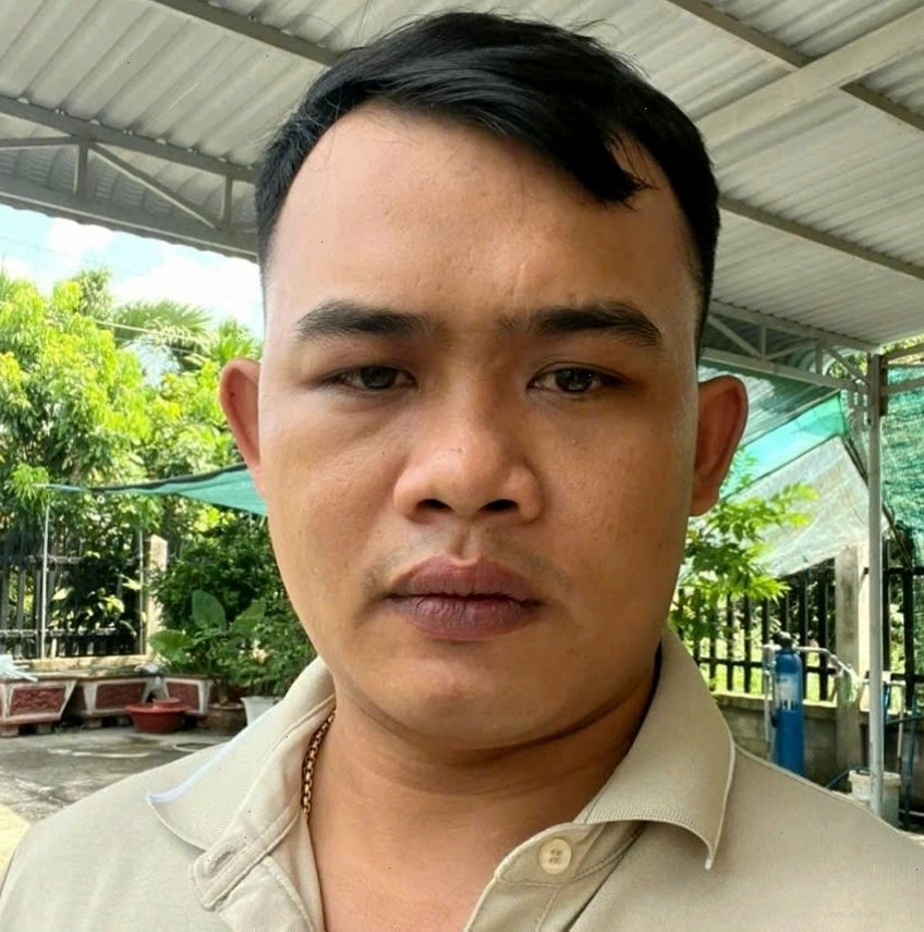 Quy trình gửi hàng đi Bắc Giang chuyên nghiệp