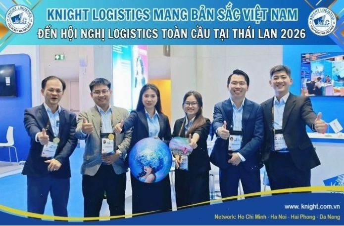 Quy trình khai báo SI và VGM chuẩn xác trong vận tải biển