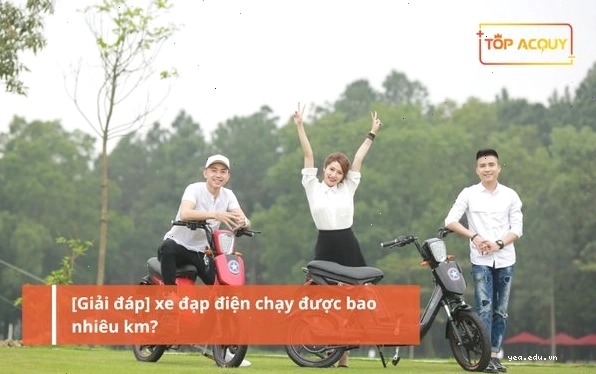 Quy trình thực hiện chuyến xe GrabBike Plus