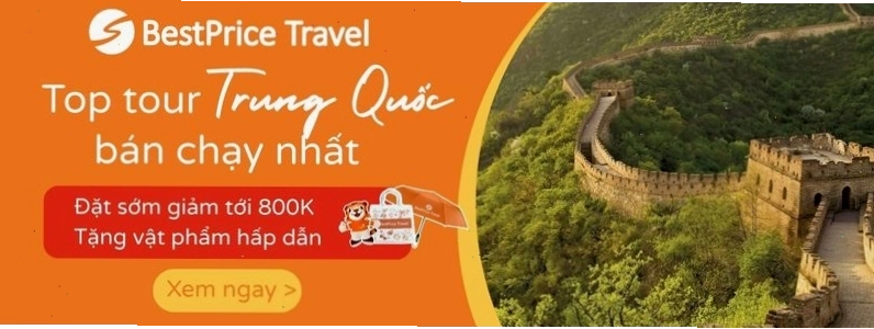 Quy trình xây dựng Vạn Lý Trường Thành phức tạp và tốn nhiều công sức