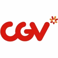 Rạp CGV Vincom Nguyễn Chí Thanh nằm ở tầng mấy và những điều cần biết