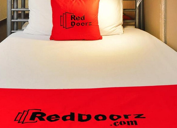 RedDoorz là gì? Khám phá chuỗi khách sạn phổ biến tại Đông Nam Á