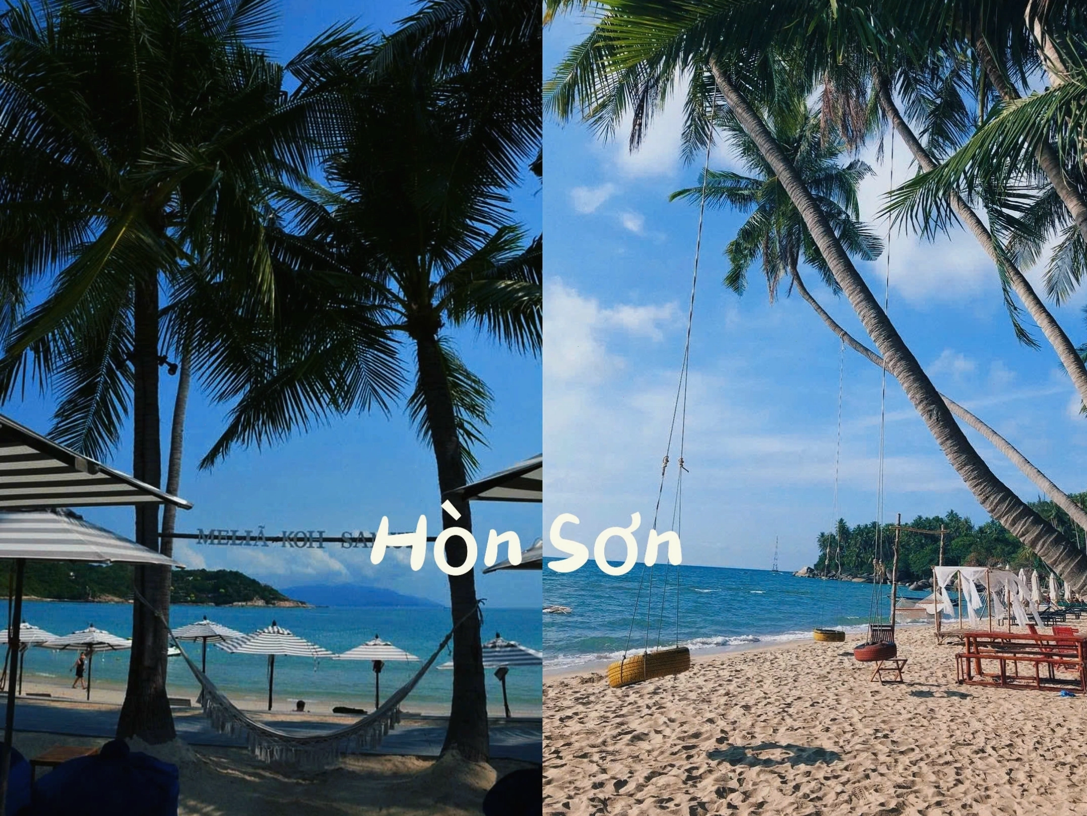 review hon son nam du