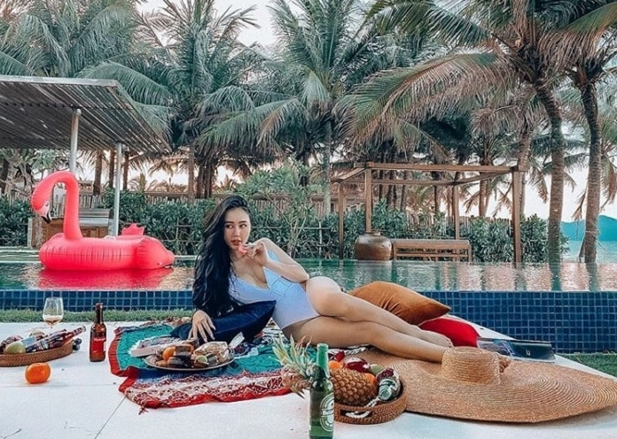 Review Naman Retreat Đà Nẵng: Trải nghiệm nghỉ dưỡng đỉnh cao