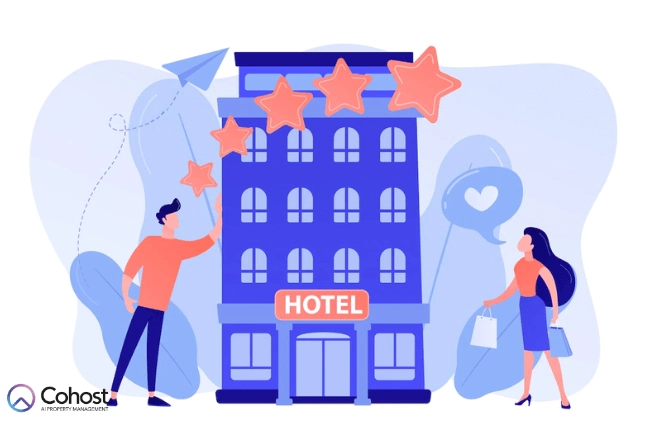 Room Rate Là Gì? Khám Phá Các Loại Giá Phòng Khách Sạn Phổ Biến Nhất 2026