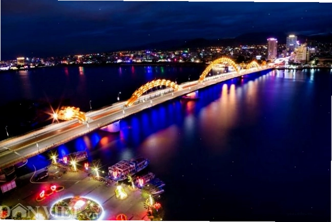 Rừng ngập mặn Rú Chá Huế