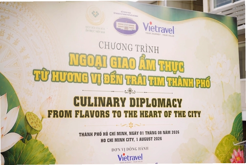 Rừng nhiệt đới xanh tốt tại Đông Nam Á
