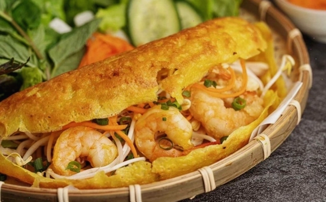 Rừng tràm Trà Sư An Giang với thảm bèo xanh mướt
