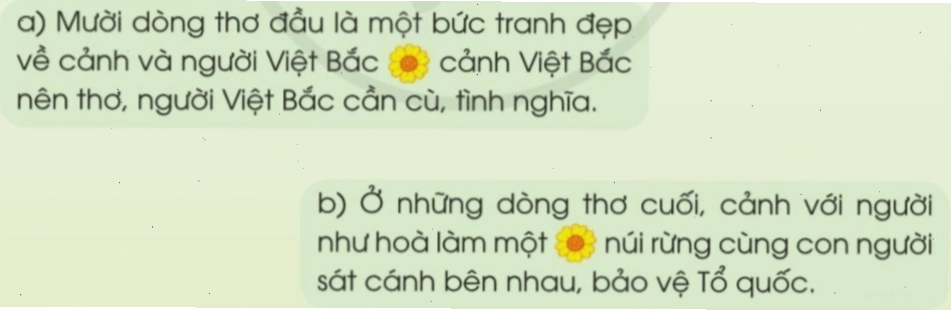 Rừng xanh hoa chuối đỏ tươi đặc trưng của Việt Bắc