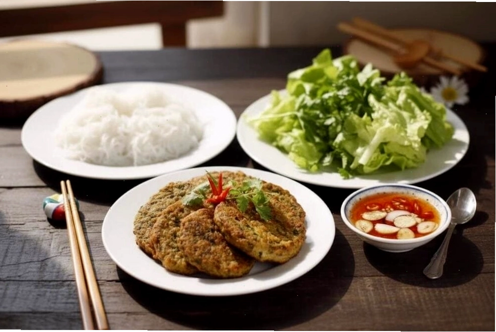 Rươi Tứ Kỳ
