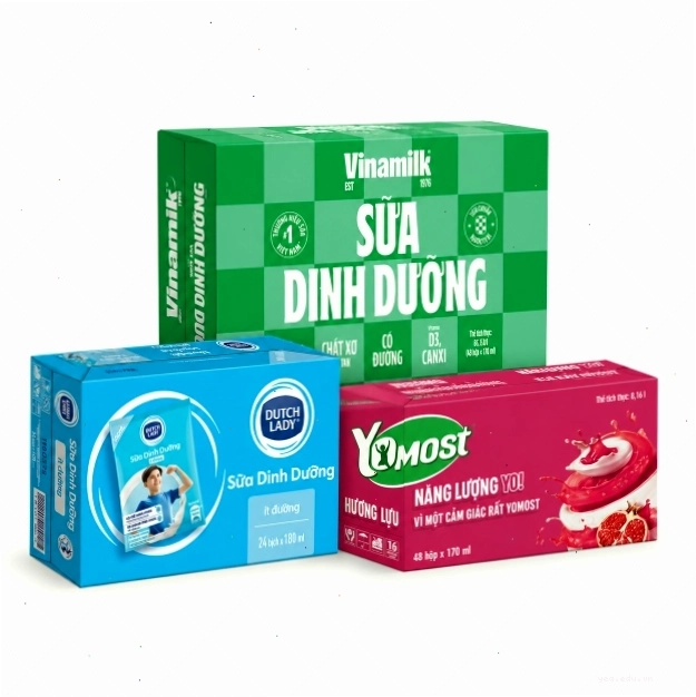 Ruộng bậc thang Mù Cang Chải mùa lúa chín vàng rực