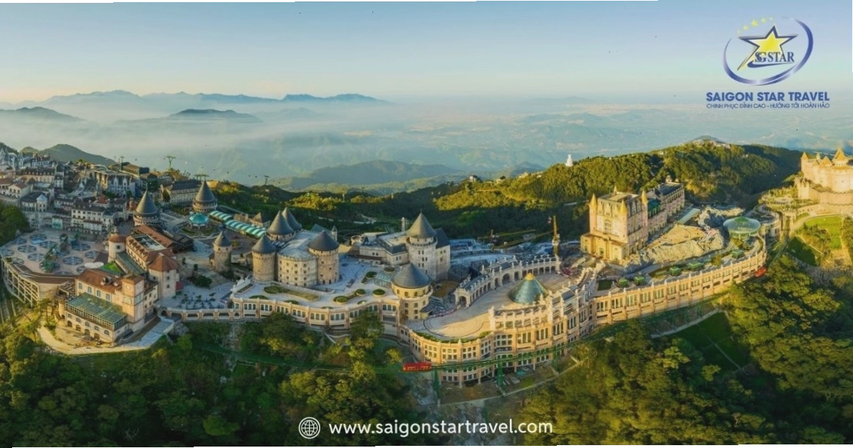 Ruộng bậc thang Mù Cang Chải mùa lúa chín vàng rực rỡ