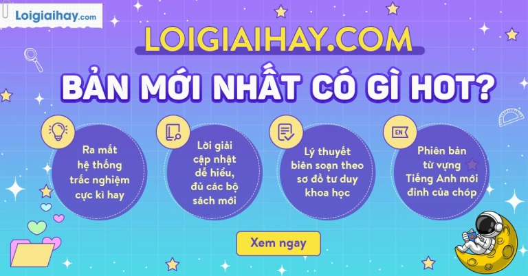 Sà LAN LÀ GÌ? PHÂN BIỆT VÀ CÔNG DỤNG CHI TIẾT TRONG VẬN TẢI