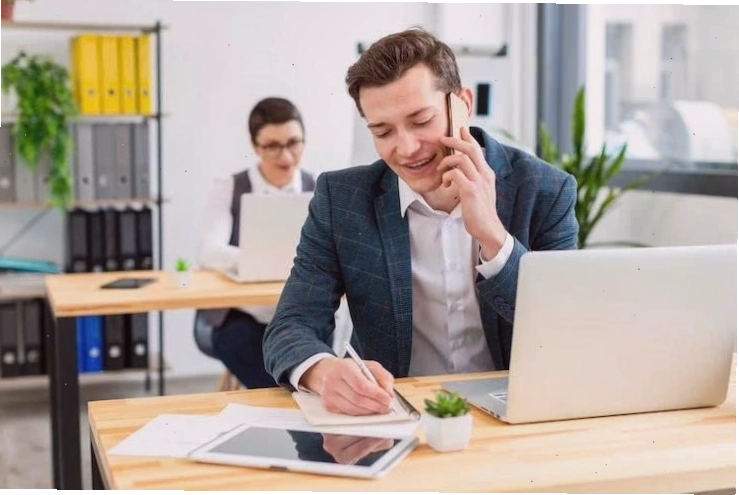 Sale OTA cần có kỹ năng làm việc độc lập và đội nhóm