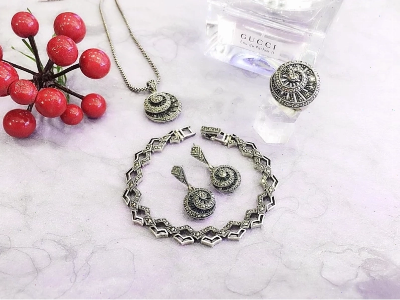 Sản phẩm chăm sóc cơ thể của Beauty Buffet