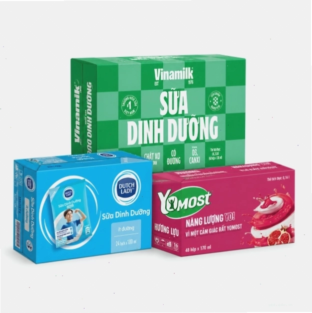 Sản phẩm chè Tân Cương đặc sản của Thái Nguyên