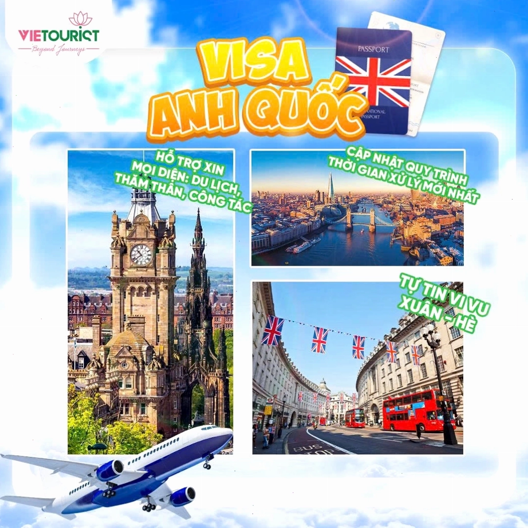 Sân Vận Động Old Trafford Manchester