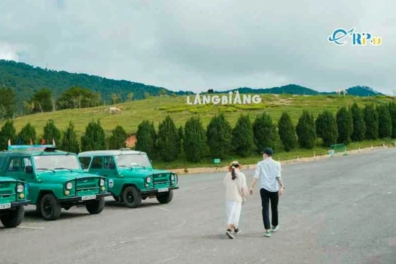 Săn vé máy bay Hồ Chí Minh đi Delhi giá rẻ tại VietAIR