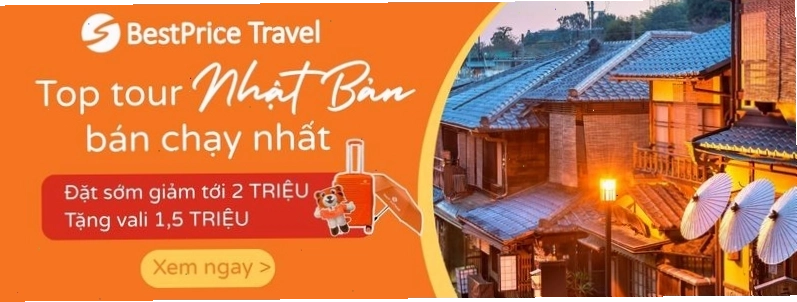 sapporo nhat ban