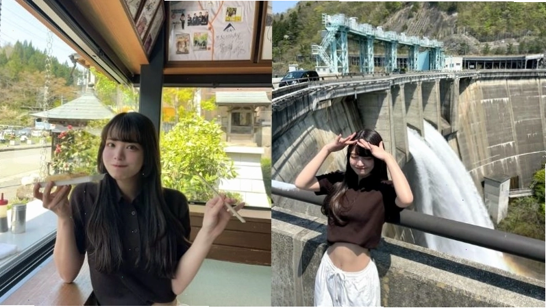Sendai phù hợp với nhiều đối tượng du khách với đa dạng hoạt động.