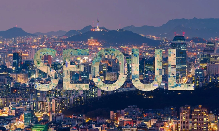 Seoul là gì? Khám phá thủ đô năng động và nghìn năm văn hiến của Hàn Quốc