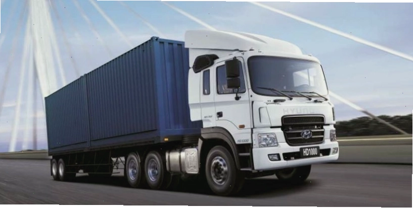 Ship hàng đi Bình Dương trong ngày với nhiều loại hàng hóa