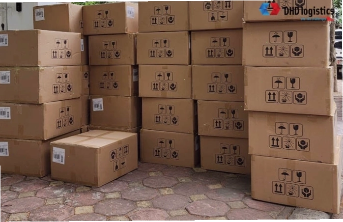 Ship hàng từ mỹ về việt nam uy tín giá cước rẻ