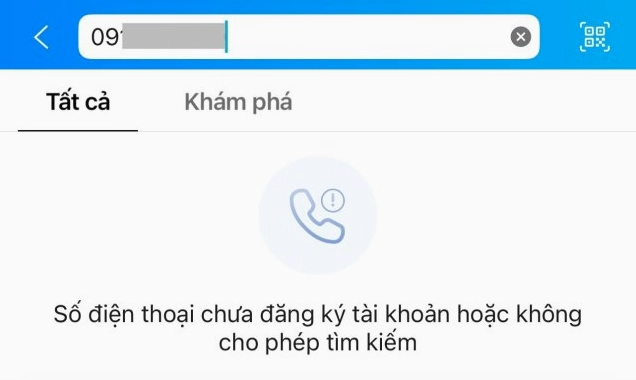 Ship Mode là gì? Khám phá hai ý nghĩa và cách áp dụng hiệu quả