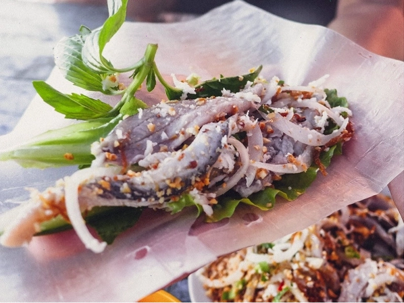 Show diễn nhạc nước hoành tráng tại VinWonders Phú Quốc