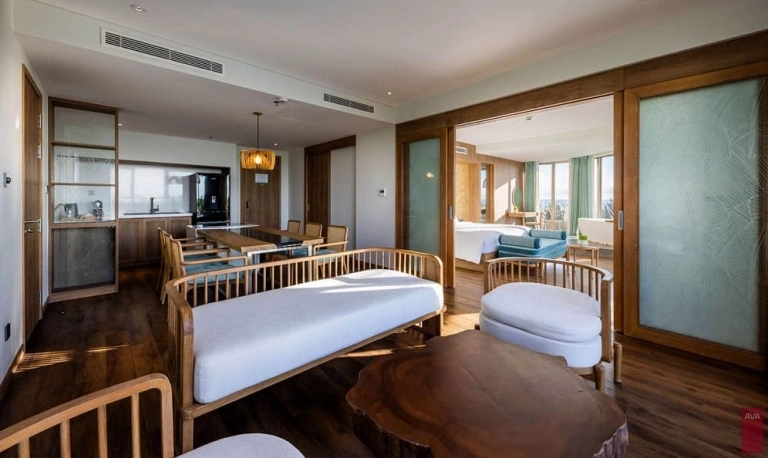 Single Room là gì và những điều cần biết khi đặt phòng
