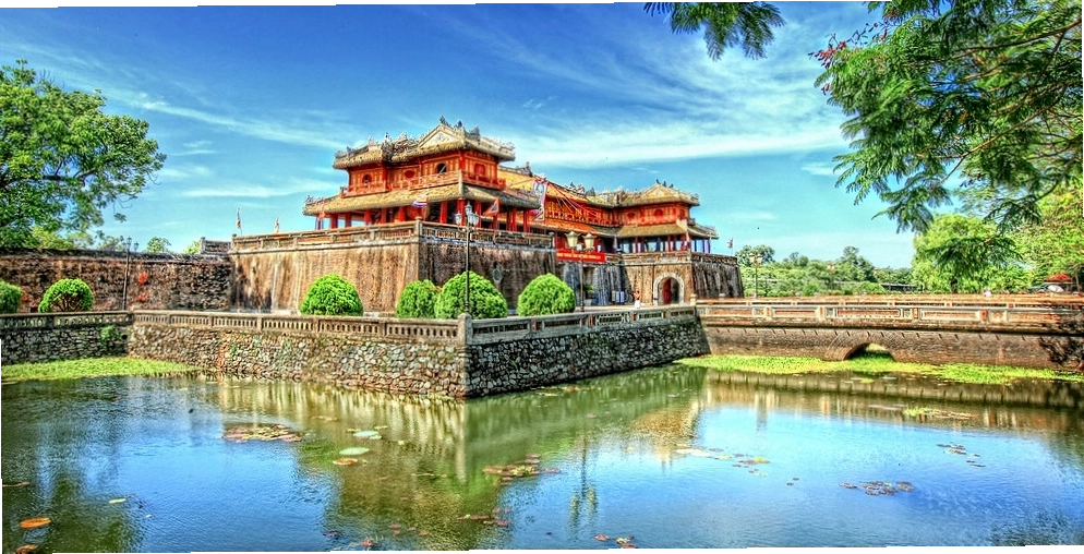 Sinh viên tại Toulouse