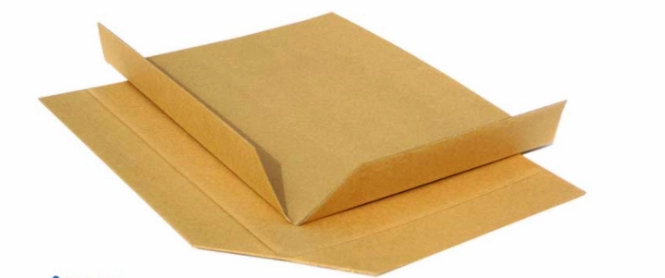Slip Sheet Là Gì? Giải Pháp Thay Thế Pallet Tối Ưu Chi Phí