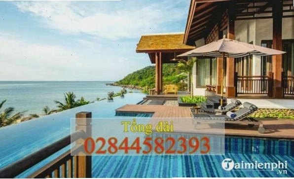 Số điện thoại Agoda để được hỗ trợ đặt phòng và tư vấn